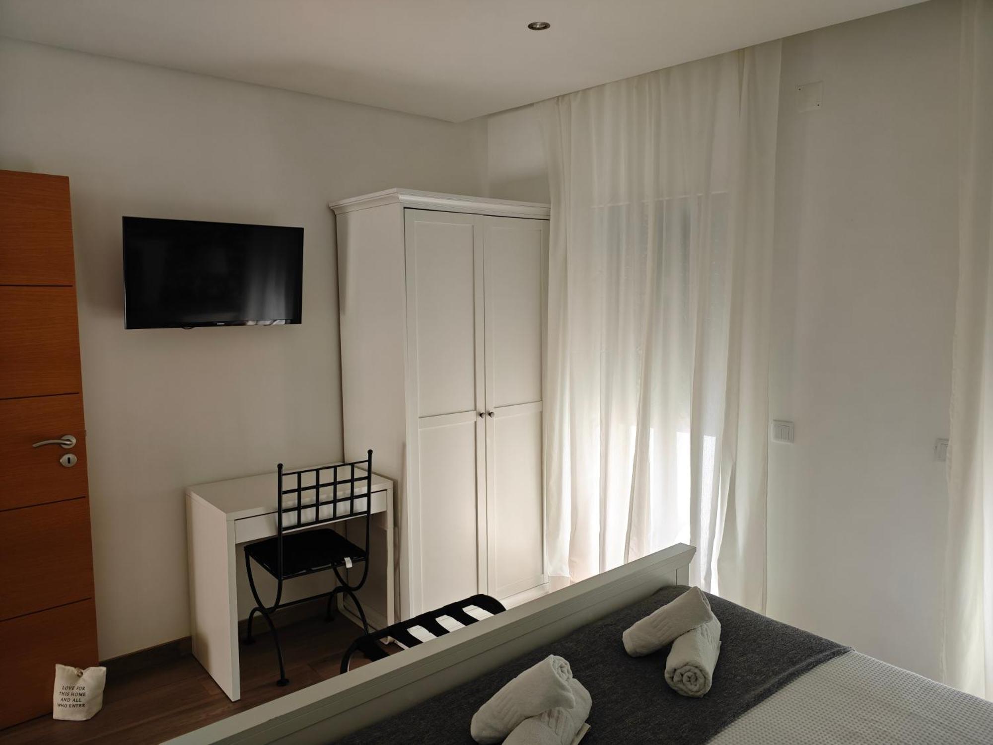 Вилла The Old Town House By Freetimealgarve Фару Экстерьер фото