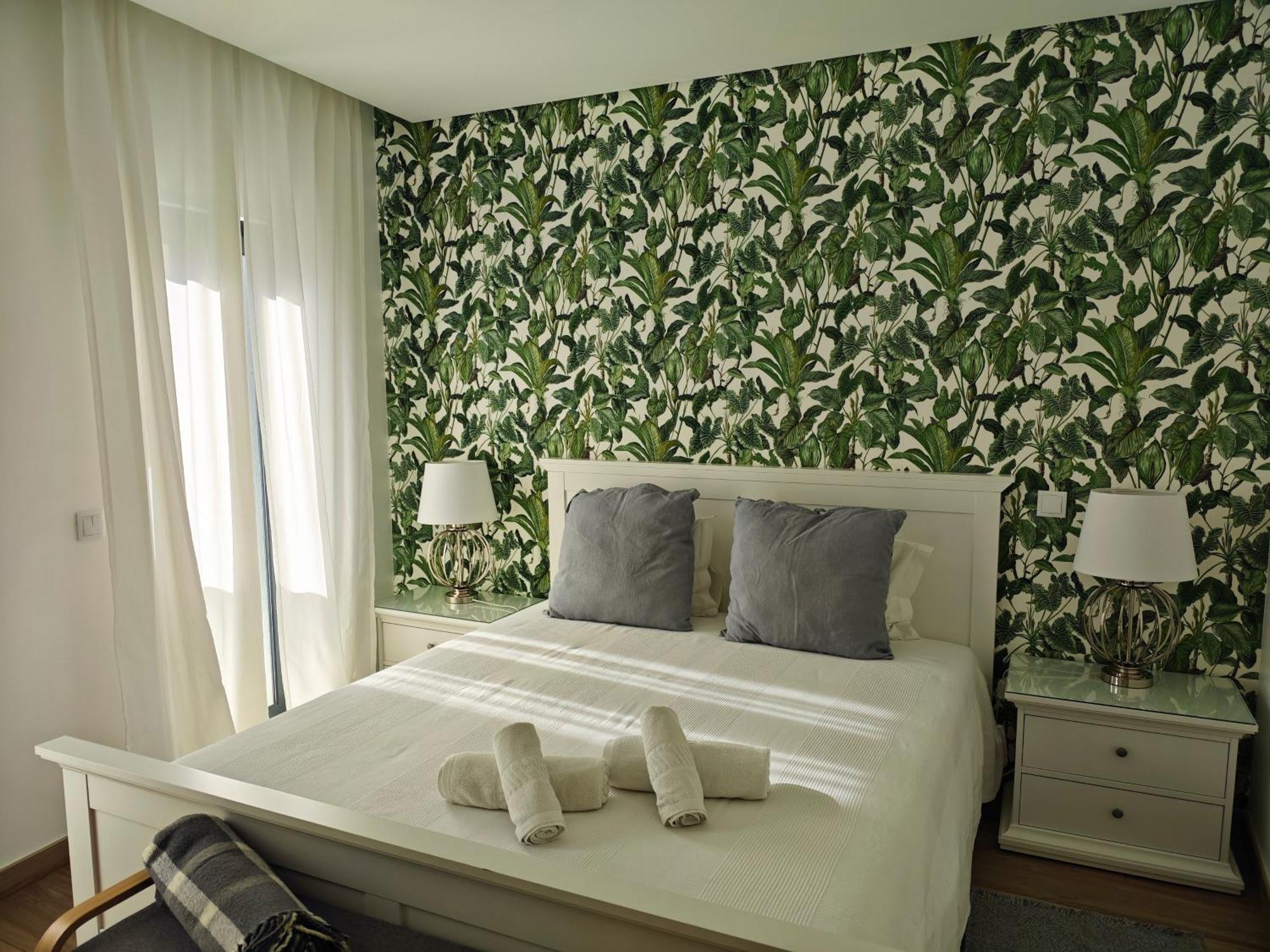Вилла The Old Town House By Freetimealgarve Фару Экстерьер фото